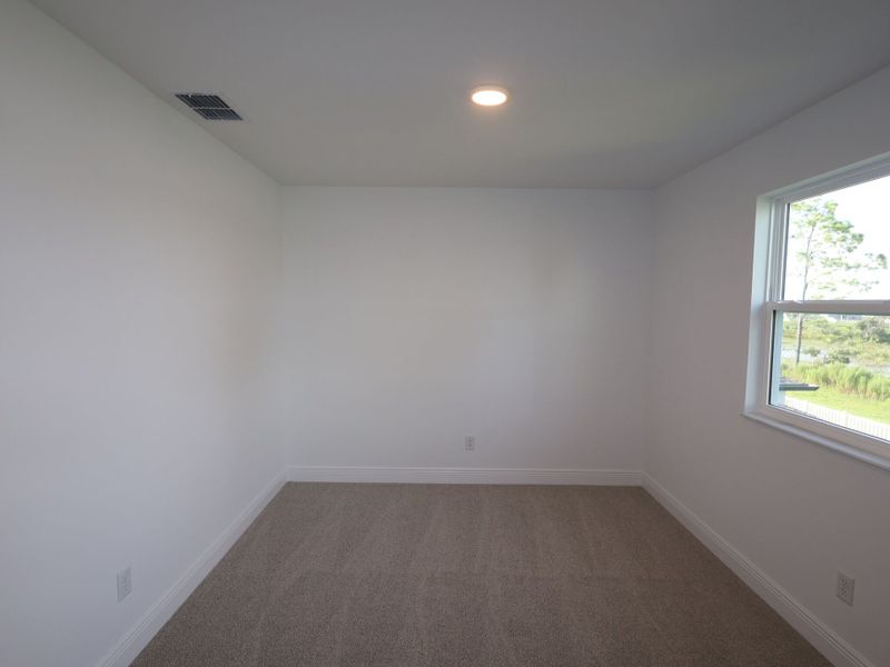 Bedroom Bedroom