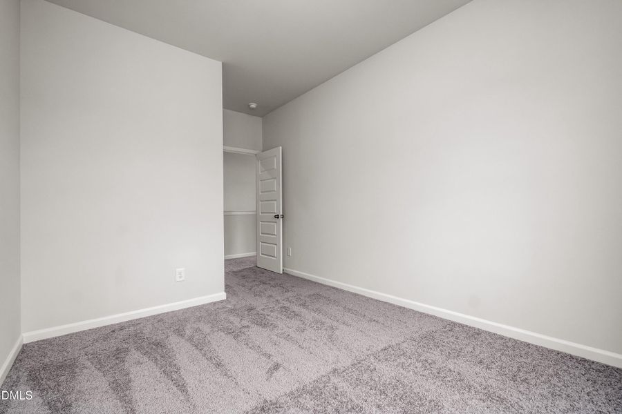 Representational Photo Representational Photo