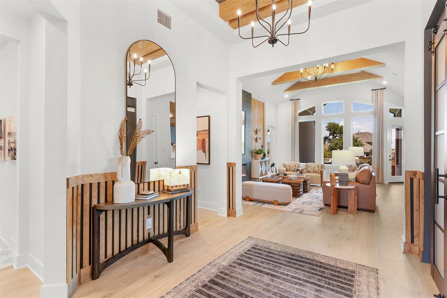 *PHOTO REPRESENTATIVE OF FLOORPLAN ONLY* *PHOTO REPRESENTATIVE OF FLOORPLAN ONLY*