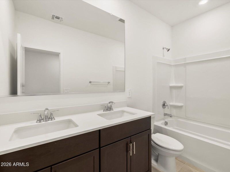 05-IMG_0010 05-IMG_0010