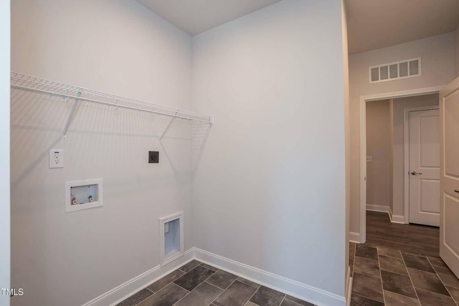 Image 30 of a home in Hidden Lake Estates.