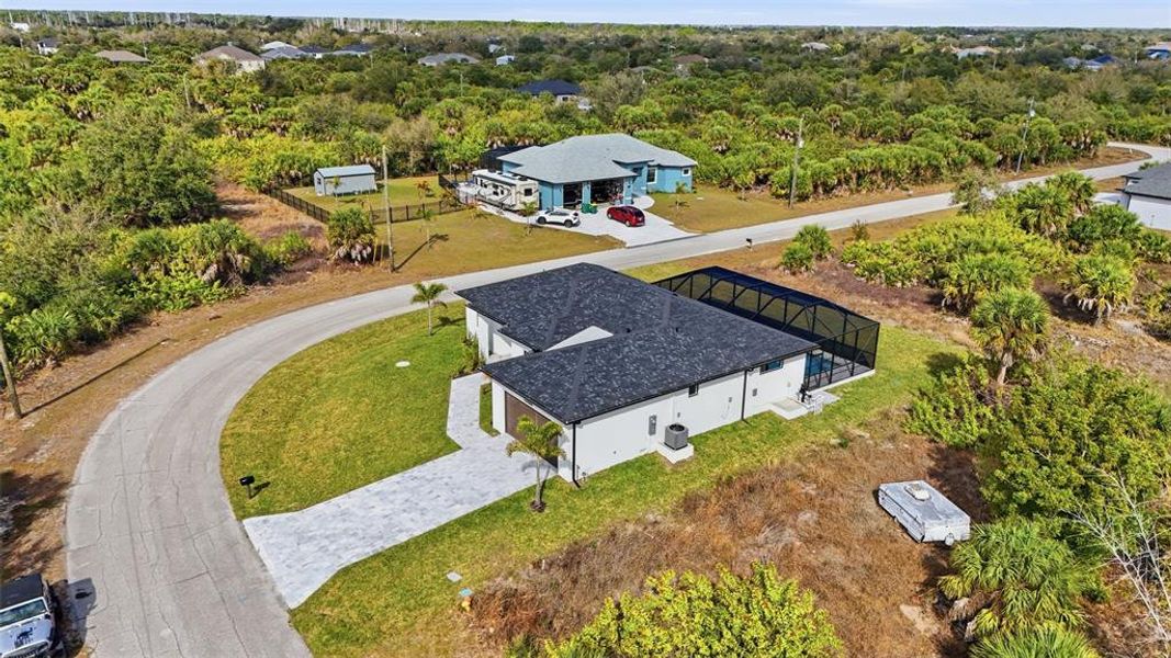 Image 48 of a home in .