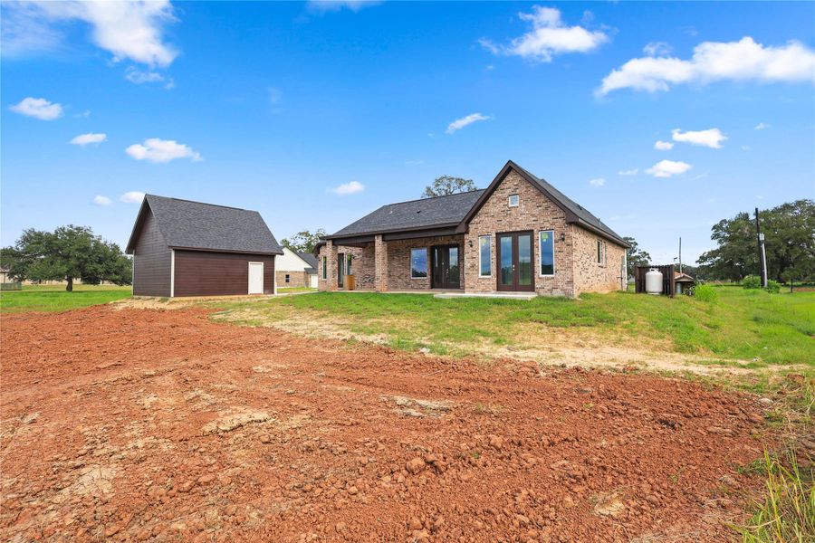 Image 30 of a home in .