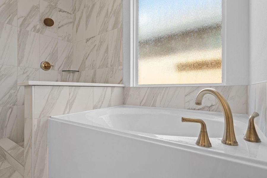 Close-up of interior finishes inside a home in Jubilee, Hockley (Image 13). Close-up of interior finishes inside a home in Jubilee, Hockley (Image 13).