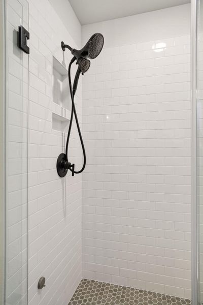 Close-up of interior finishes inside a home in , Summerville (Image 21). Close-up of interior finishes inside a home in , Summerville (Image 21).