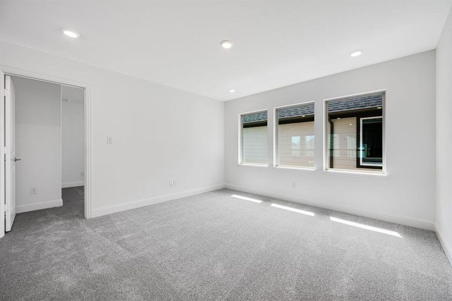 745 Rosemary Road ~ Ready Now 745 Rosemary Road ~ Ready Now