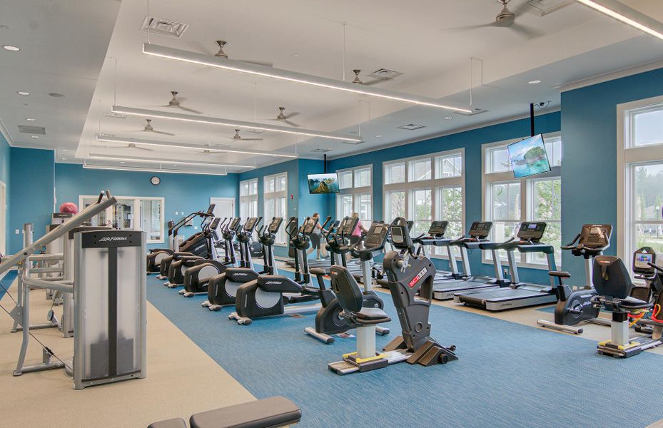 Image 88 of a home in .