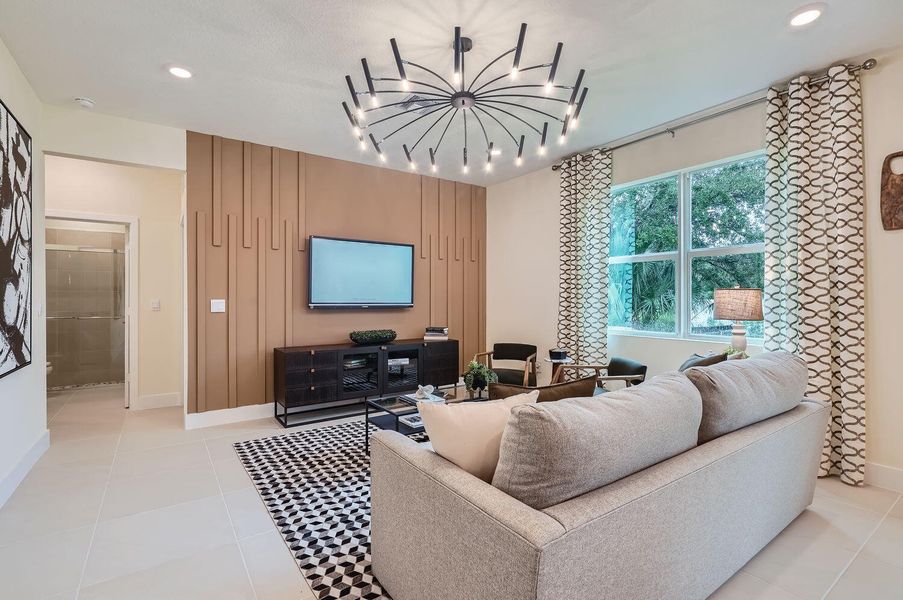 8851 SW Kanner Oaks Drive - Web Quality