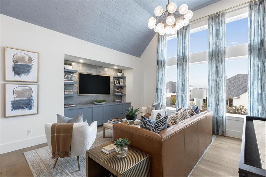 DFW2300SorrelwoodAMALMD055