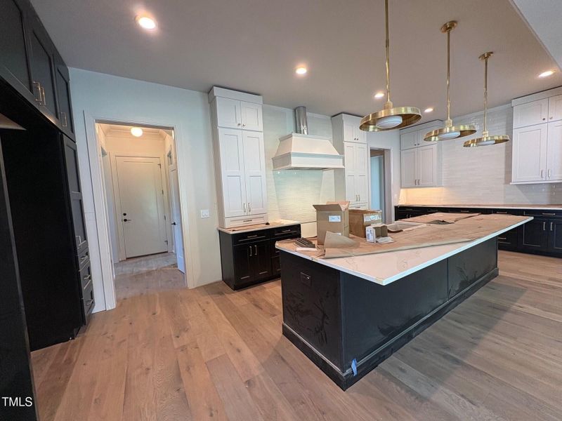 25.06.30 interior 4 25.06.30 interior 4