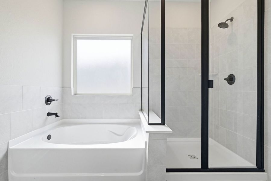 Image 20 of a home in Seven Oaks Townhomes. Image 20 of a home in Seven Oaks Townhomes.