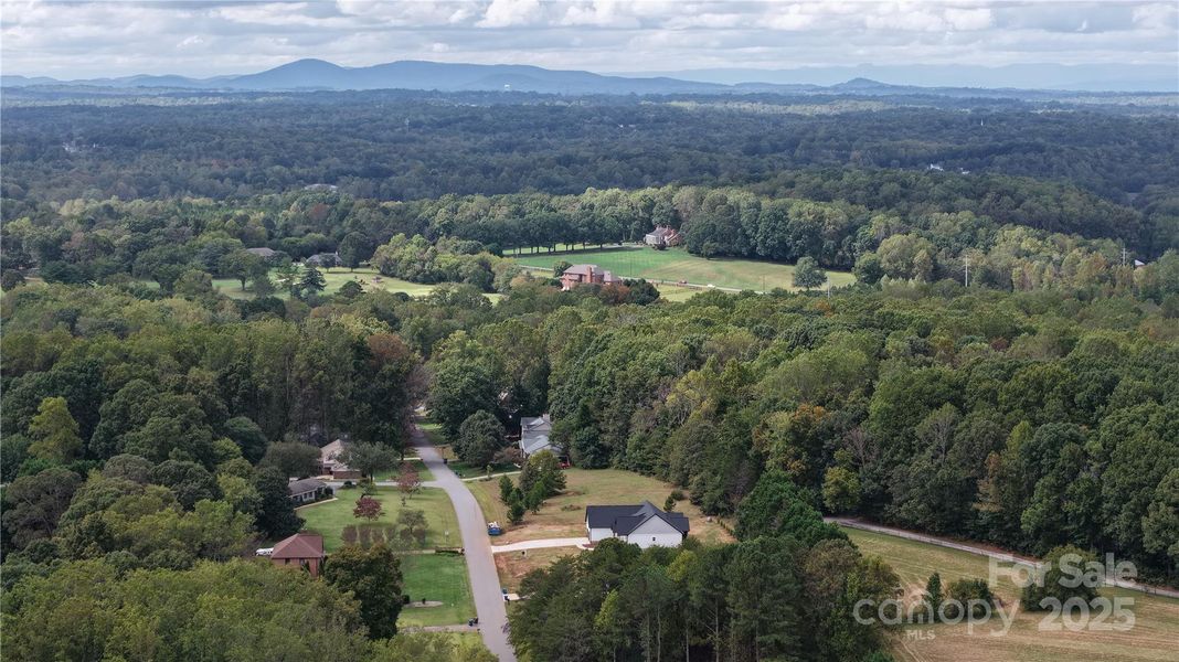 Image 24 of a home in .