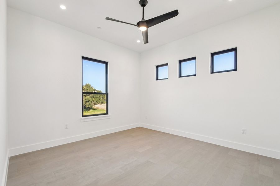 18 web or mls Silent Nova Vw S3010 018