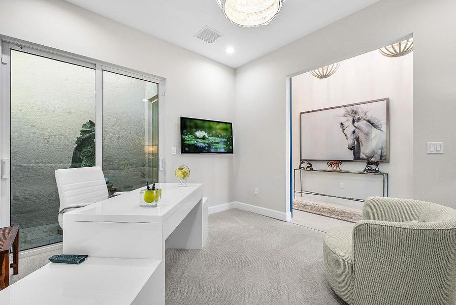 038-12626ParrotPondRoad-BoyntonBeach-FL-