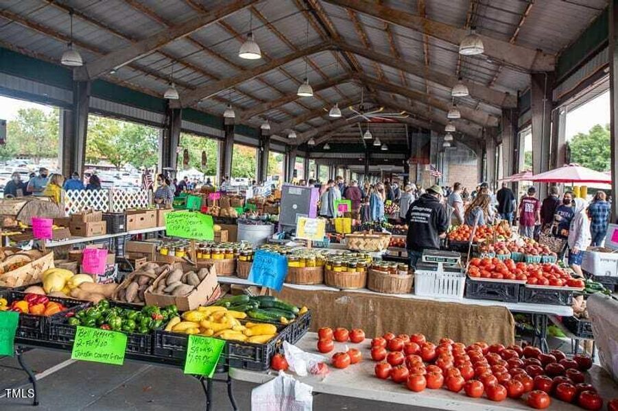 state-farmers-market-raleigh-4