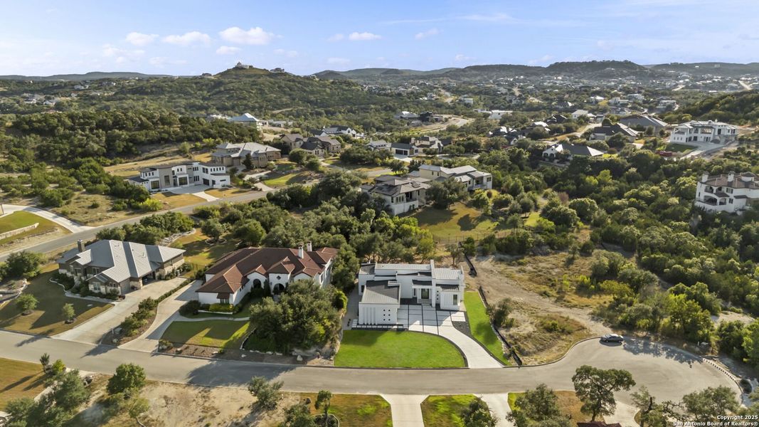 Image 46 of a home in . Image 46 of a home in .