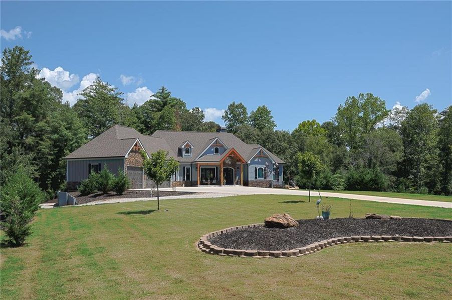 Community amenities in , Gainesville (Image 34). Community amenities in , Gainesville (Image 34).