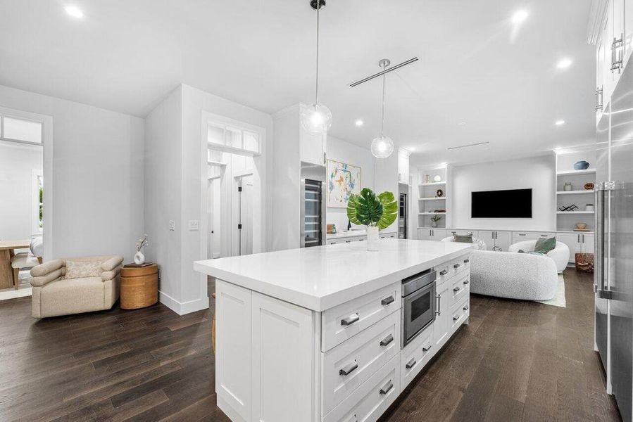 015-11823LakeShorePlace-NorthPalmBeach-F