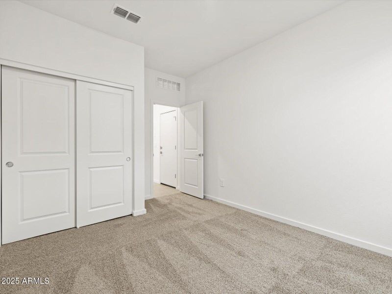 14-IMG_0062 14-IMG_0062