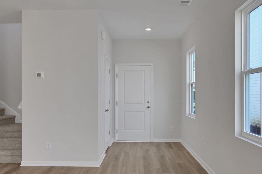 2,181sf New Home in Hardeeville, SC.  - Slide 41