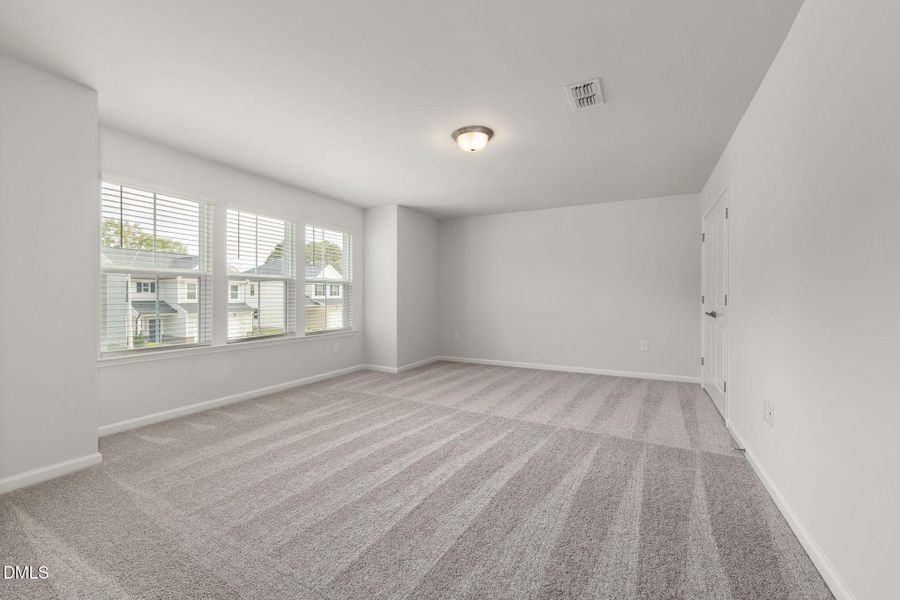 30-web-or-mls-DX3A0832