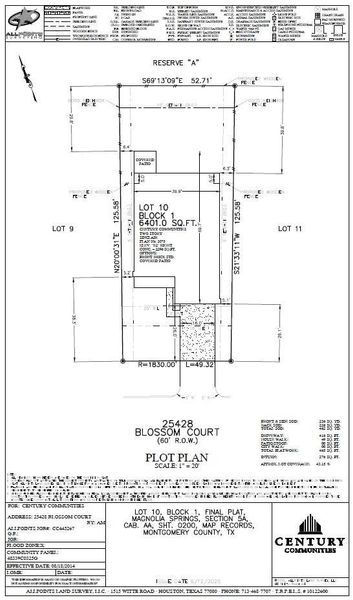 Image 24 of a home in Magnolia Springs.