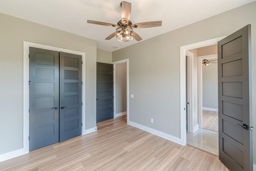 Image 70 of a home in .