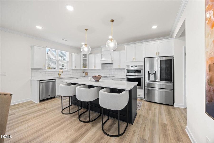 19-2A1A1173 kitchen 2