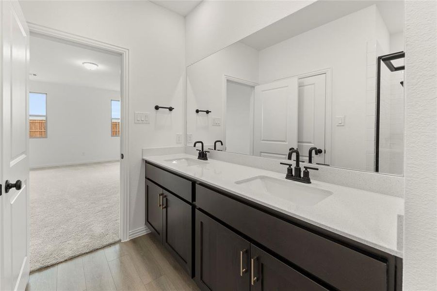 16. 744 Waterhouse - Bath (2) 16. 744 Waterhouse - Bath (2)