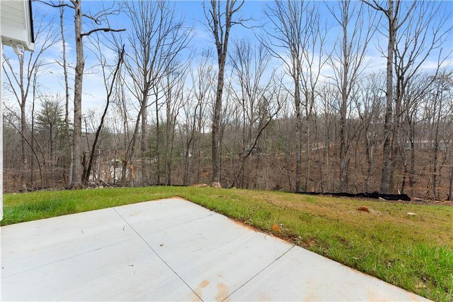 Natural landscape and outdoor views near in Cleveland (Image 35). Natural landscape and outdoor views near in Cleveland (Image 35).