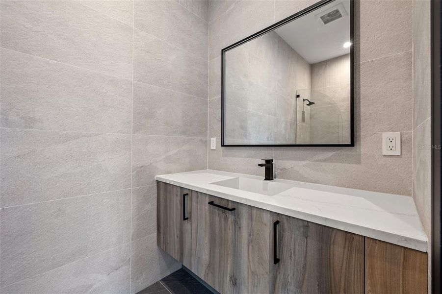 Furnished interior view inside a new home in , St. Petersburg (Image 49). Furnished interior view inside a new home in , St. Petersburg (Image 49).