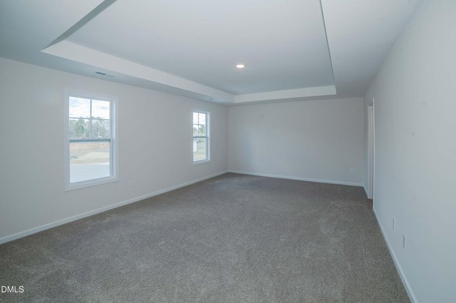 68 Mosey Bridge Court-44