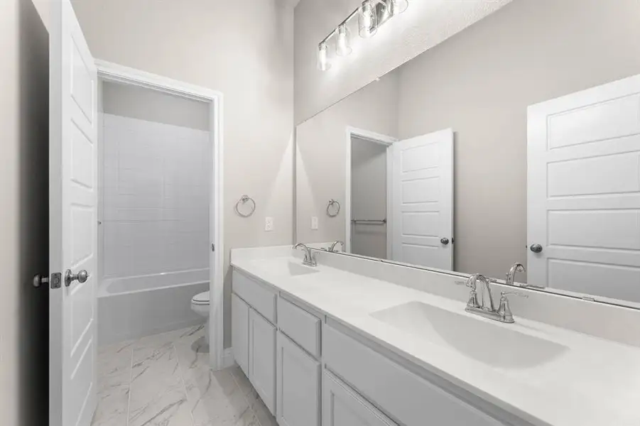 7809 Barley Field-Bathroom-1 7809 Barley Field-Bathroom-1