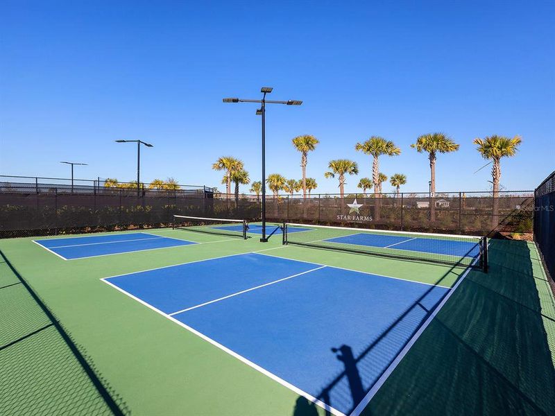 Community amenities in , Lakewood Ranch (Image 66). Community amenities in , Lakewood Ranch (Image 66).