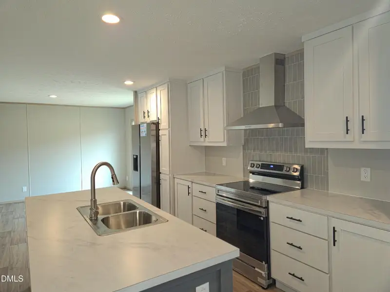 20260218_102559 20260218_102559