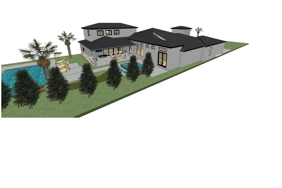 Image 15 of a home in . Image 15 of a home in .