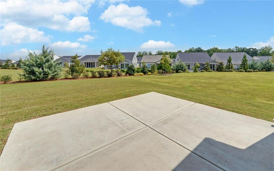 Image 66 of a home in .