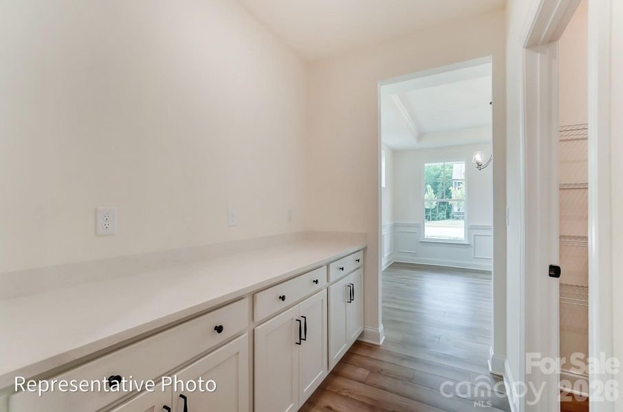 Image 34 of a home in Enclave at Riverdale.