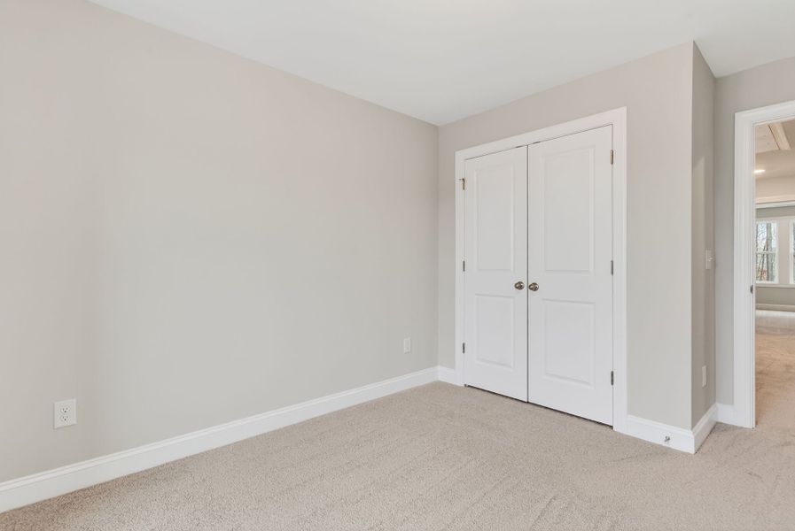 New Home in Zebulon, NC.  - Slide 17