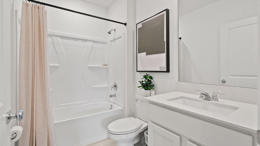 Florida Core L006 Jefferson Bath2 F1 Base3 7 29 25