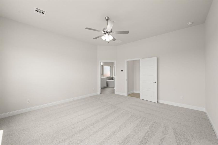 428 Burrow- Primary Suite-2