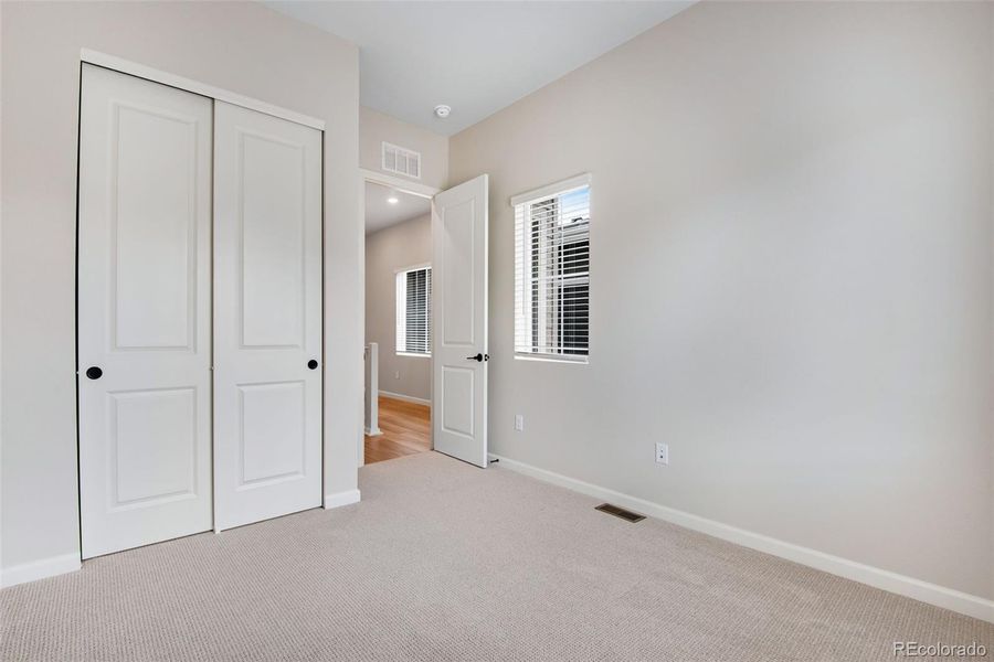 Image 34 of a home in .