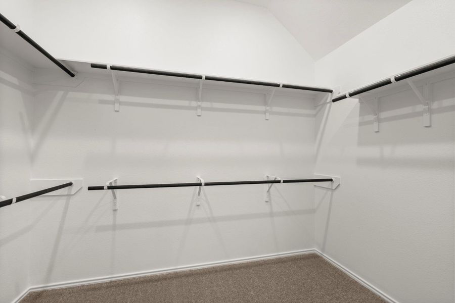 Representative Photo