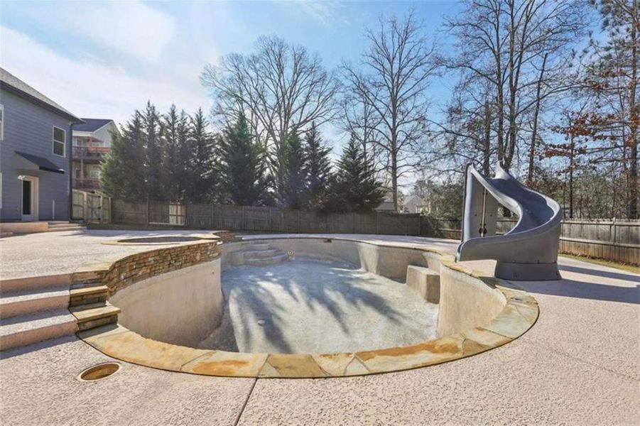 Image 50 of a home in . Image 50 of a home in .