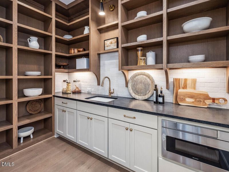 051-316FireflyOverlook-Wagoner-Parade-20