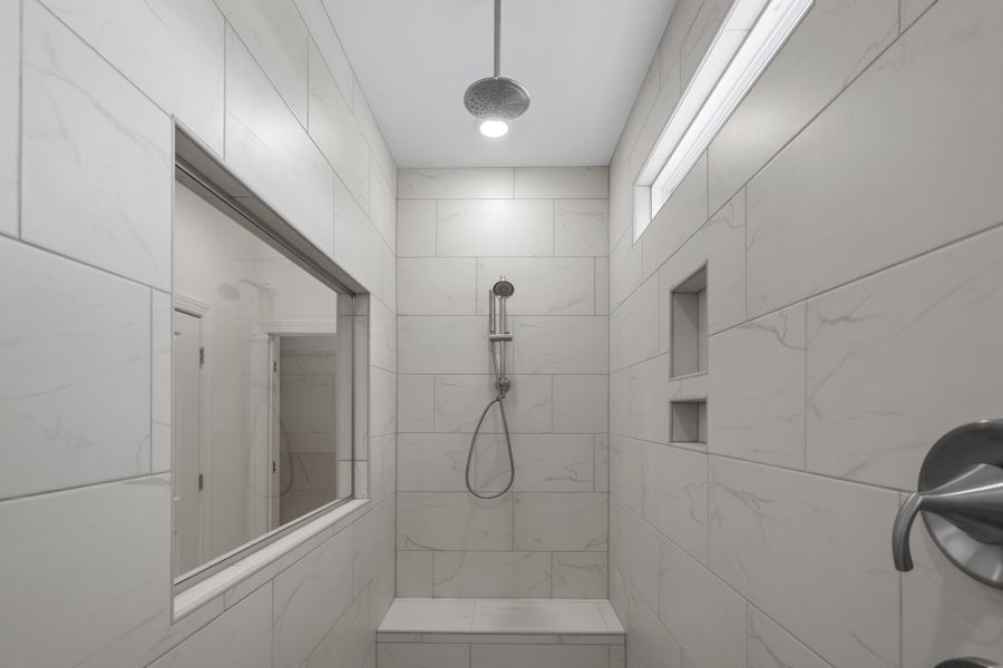 1115 Rosefield Way NW, Calabash, NC.  - Slide 28