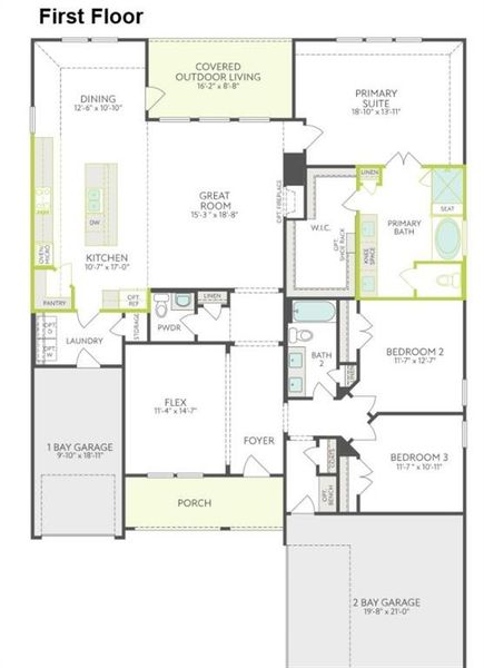 Screenshot 2025-07-15 155343