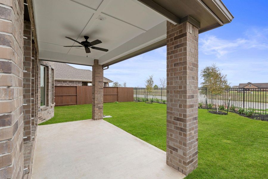 representative photo representative photo