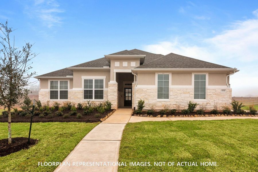 Image 28 of a home in Miller's Pond. Image 28 of a home in Miller's Pond.
