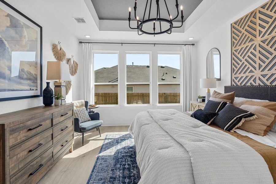 representative photo